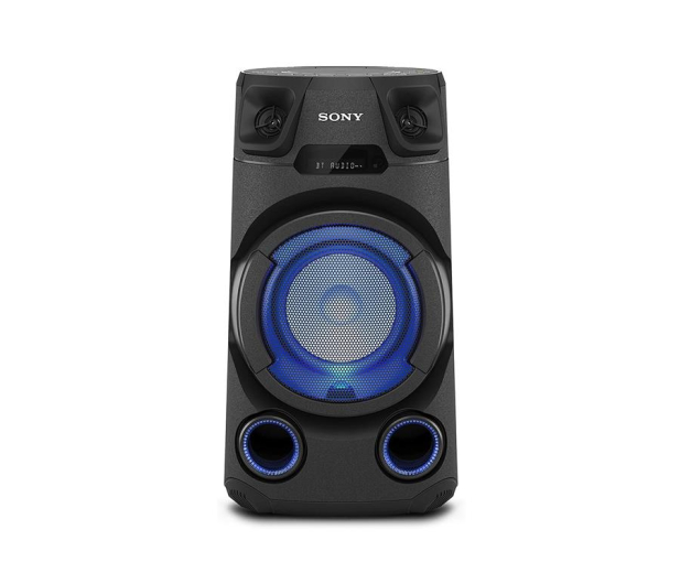 Sony MHC-V13 - 642105 - zdjęcie